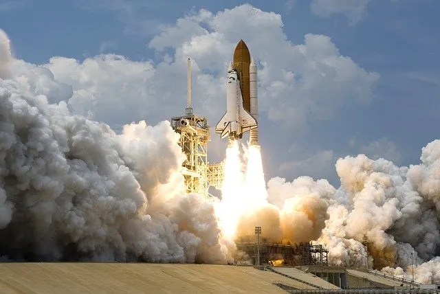 Proven advice to finally launch your big project