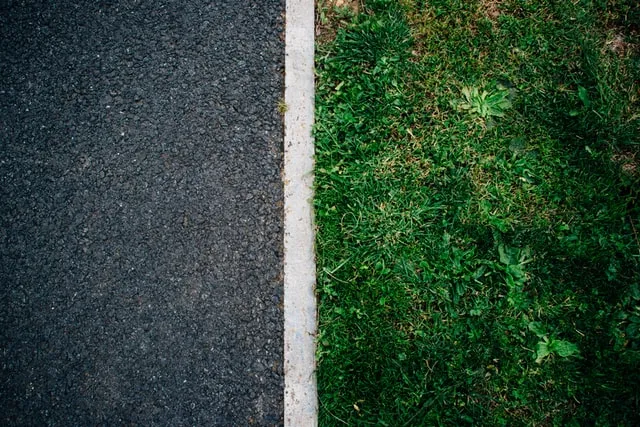 How to divide and conquer tactics for your goals