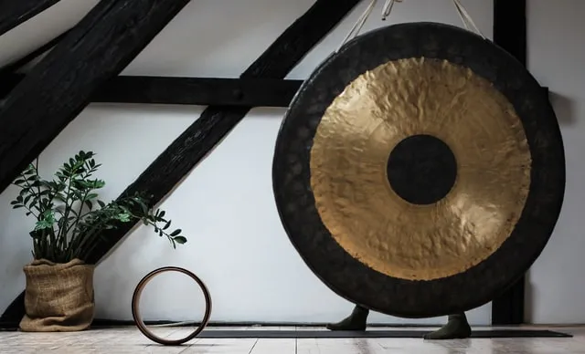 The power of rituals: how to use them for your benefit