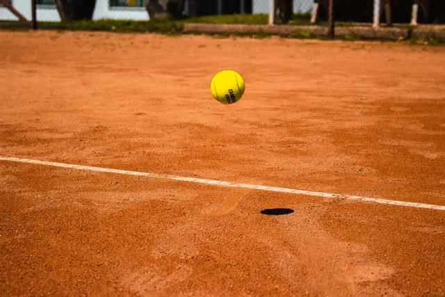 Tips to Bounce Back from Failure
