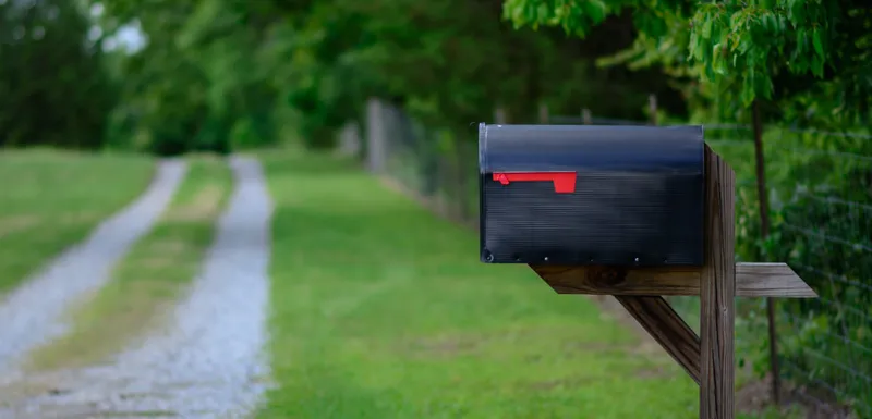 Do we need a goal inbox? - Founders Update #40