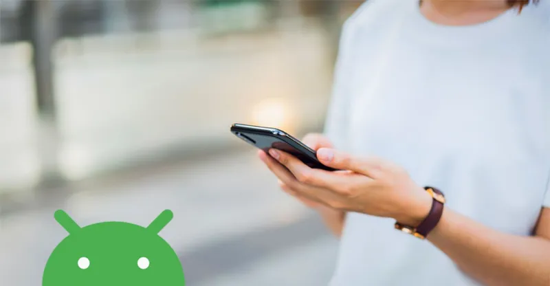 Hello Android - Founders Update #45