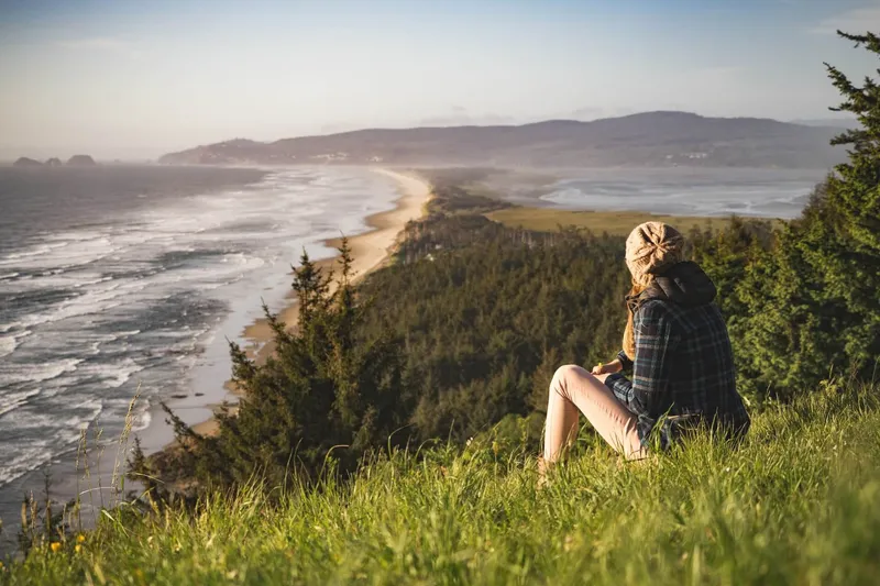 How Long Should You Meditate: Here's What Science Says