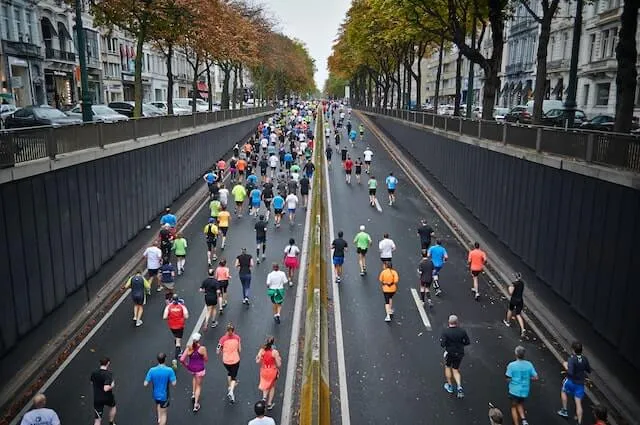 How Can You Optimize Your Physical Health
