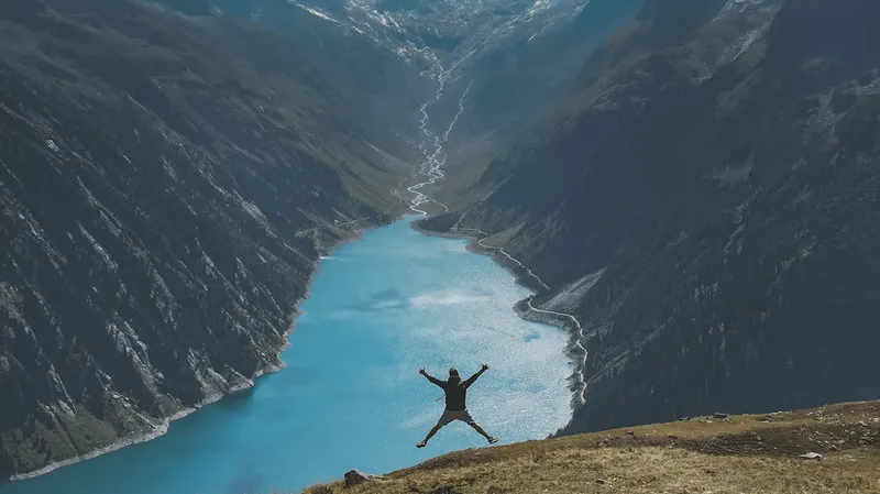 How To Solve Your Problems Through Meditation