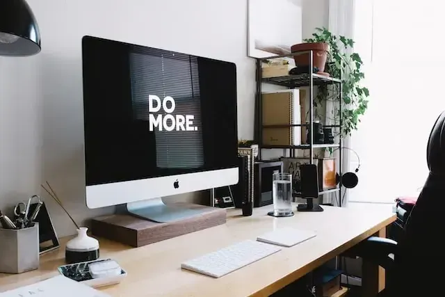 10 Habits Tracking Apps to Unlock Your Potential in 2024