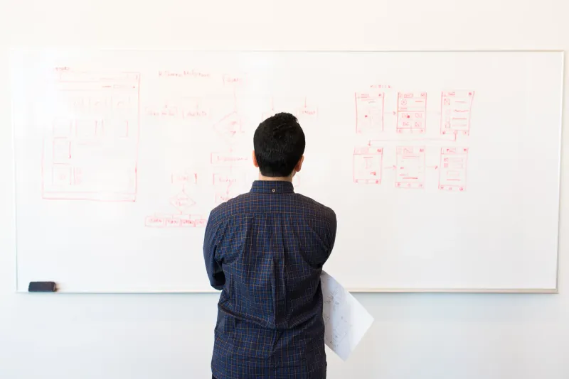 5 Ways to Boost Your Self-Accountability