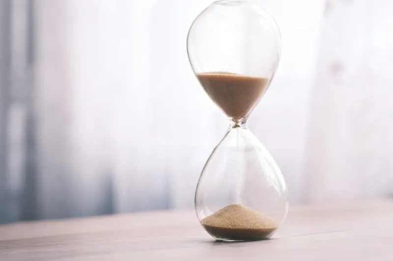 Best Time Management Strategies: The Ultimate Guide