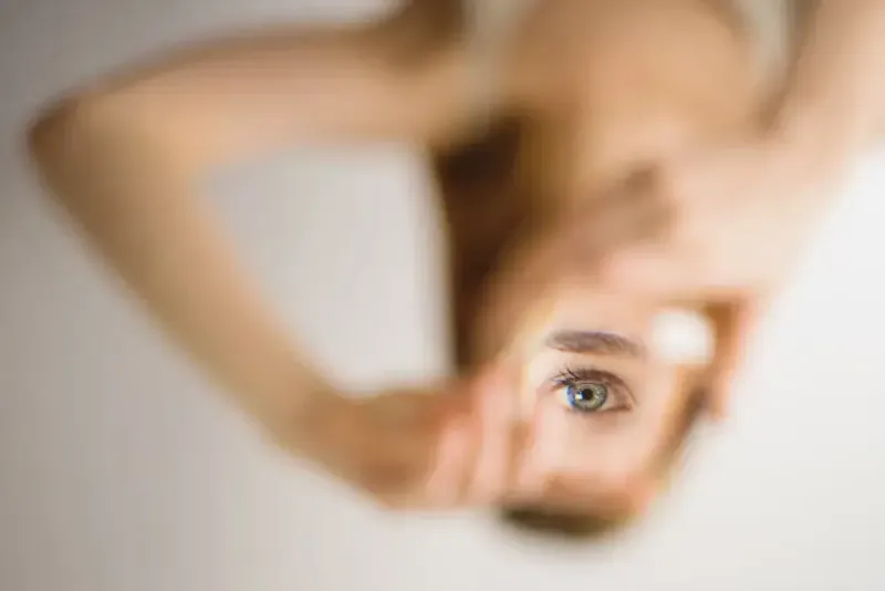 Youniverse: The Guide To Focus On Yourself And Why It Matters