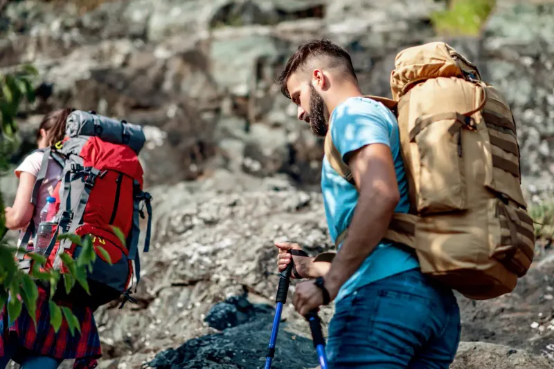 Intrinsic Vs. Extrinsic Motivation: What Drives Us Forward