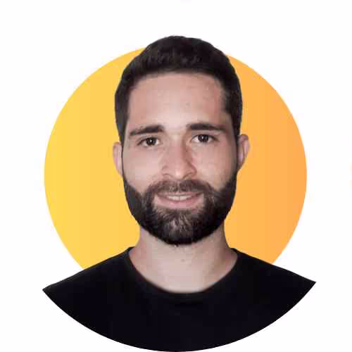 Joel