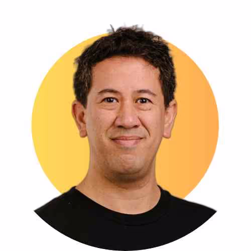 Simon Newstead