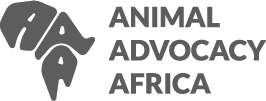 Animal Advocacy Africa