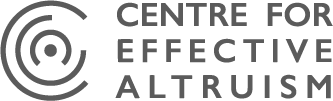 Centre for Effective Altruism