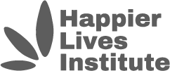 Happier Lives Institute
