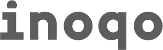 inoqo