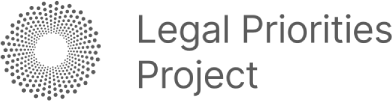 Legal Priorities Project