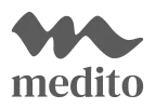 Medito