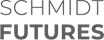 Schmidt Futures
