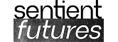 Sentient Futures