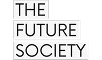 The Future Society