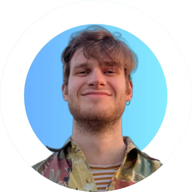 Jeroen Willems