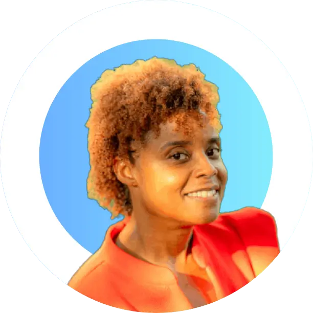 Jonae Muhammad